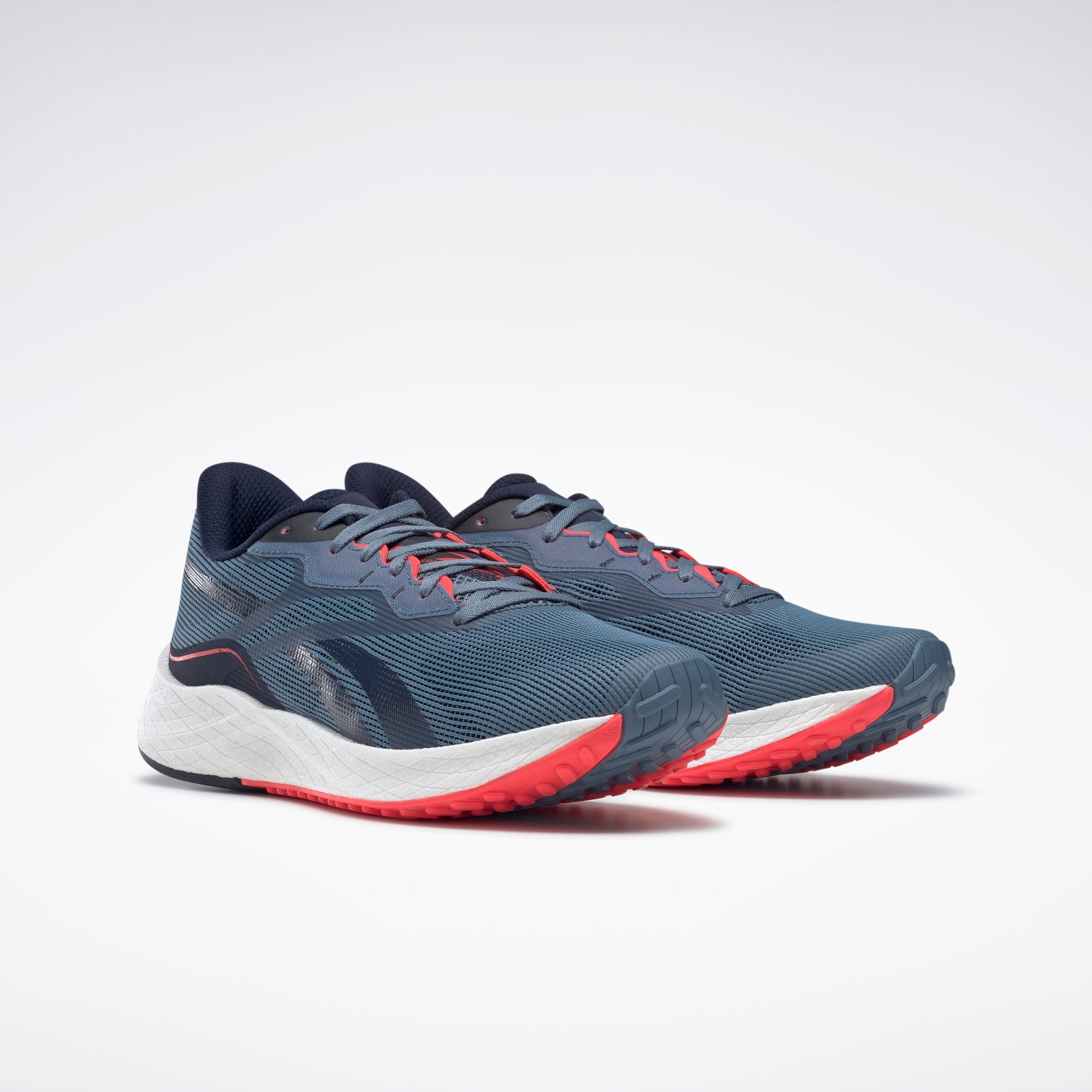Reebok Men's Floatride Energy 3 Running Shoe - Hiline Sport -