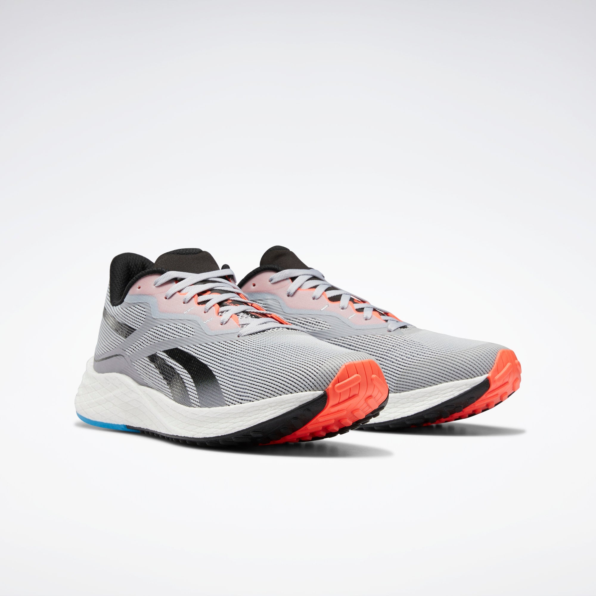 Reebok Men's Floatride Energy 3 Running Shoe - Hiline Sport -