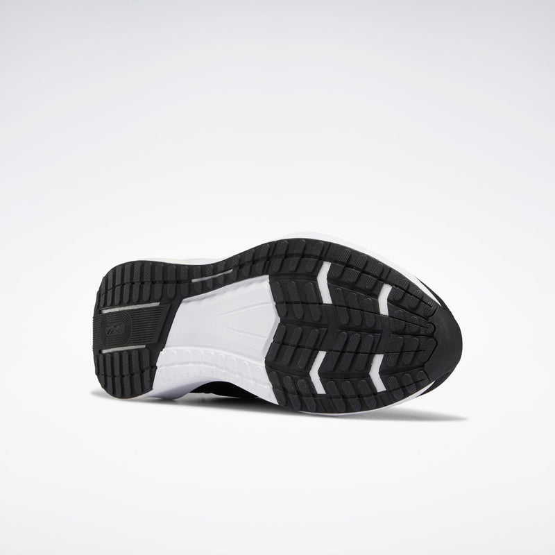 Reebok Men's Floatride Energy Daily Shoes - Hiline Sport -
