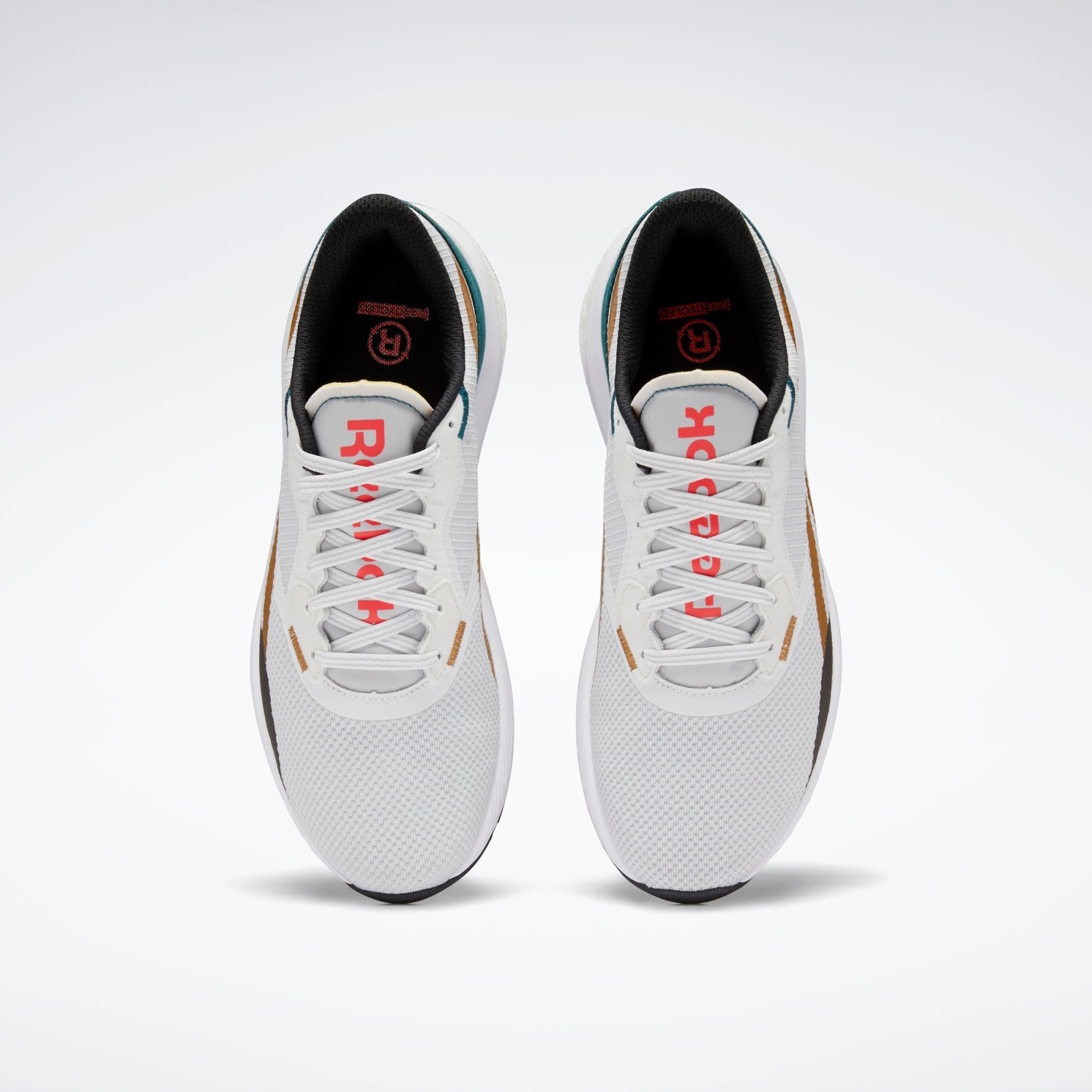 Reebok Men's Floatride Energy Daily Shoes - Hiline Sport -