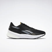Reebok Men's Floatride Energy Daily Shoes - Hiline Sport -