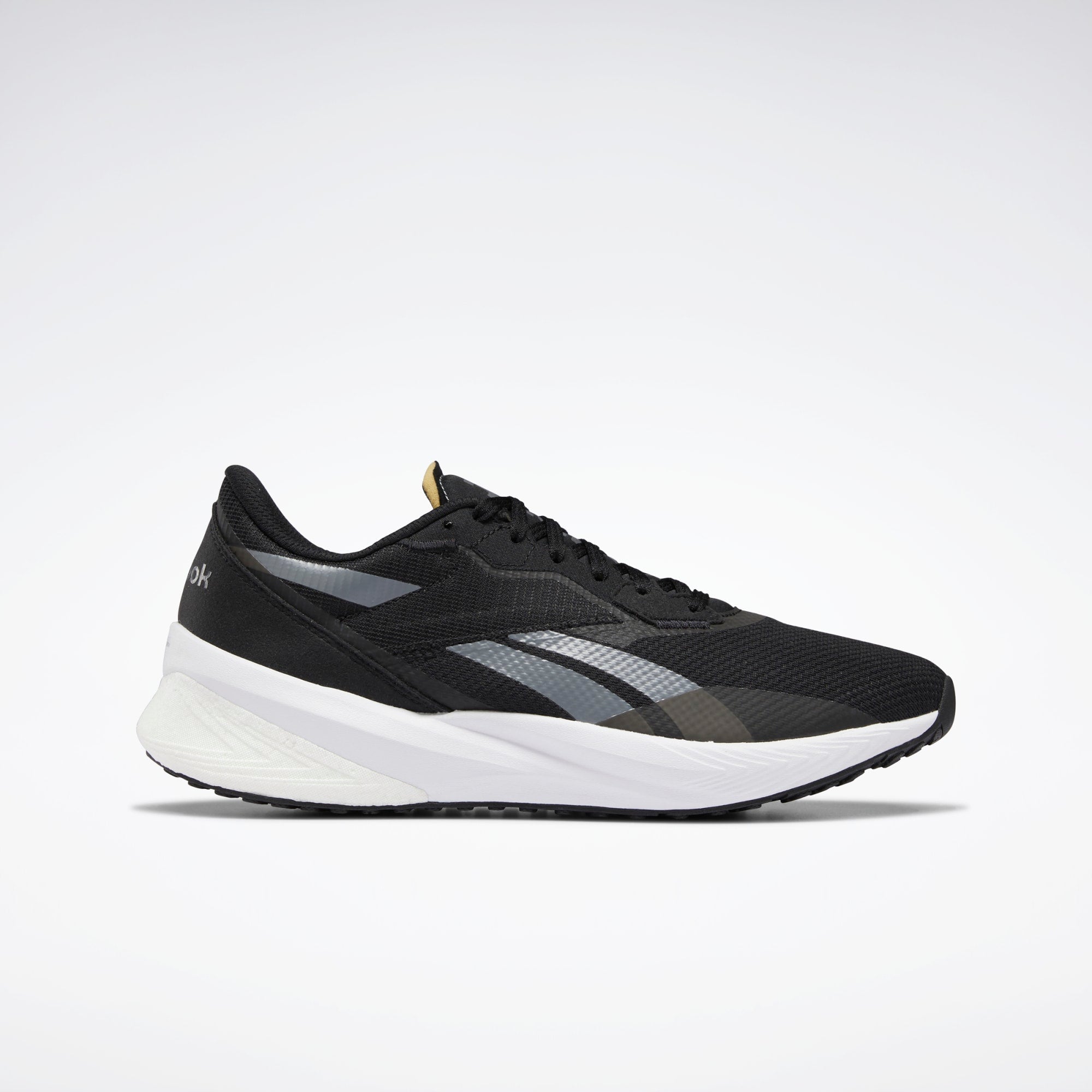 Reebok Men's Floatride Energy Daily Shoes - Hiline Sport -