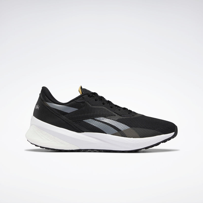 Reebok shoes in 800 Clearance