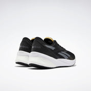 Reebok Men's Floatride Energy Daily Shoes - Hiline Sport -