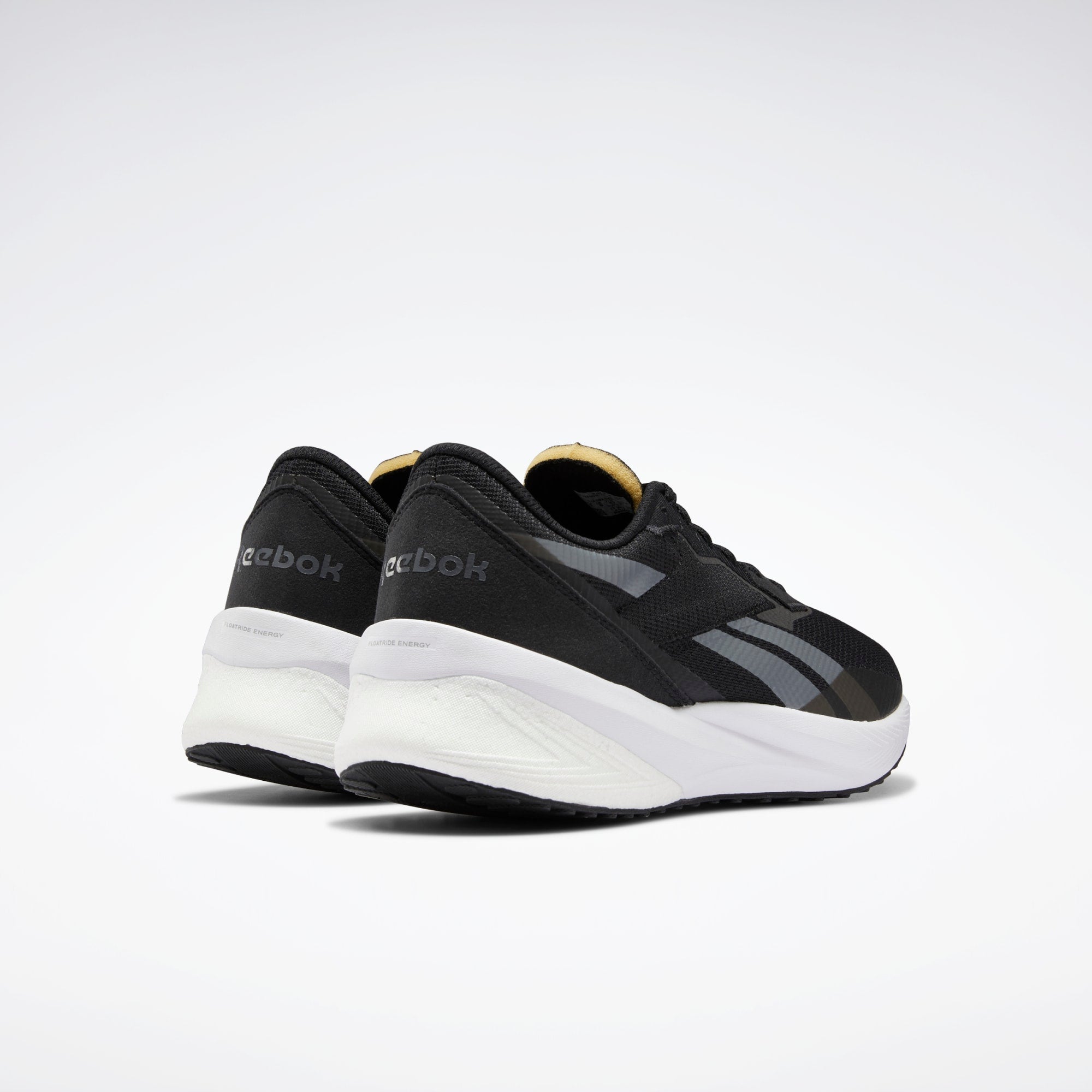 Reebok Men's Floatride Energy Daily Shoes - Hiline Sport -