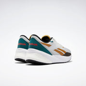 Reebok Men's Floatride Energy Daily Shoes - Hiline Sport -
