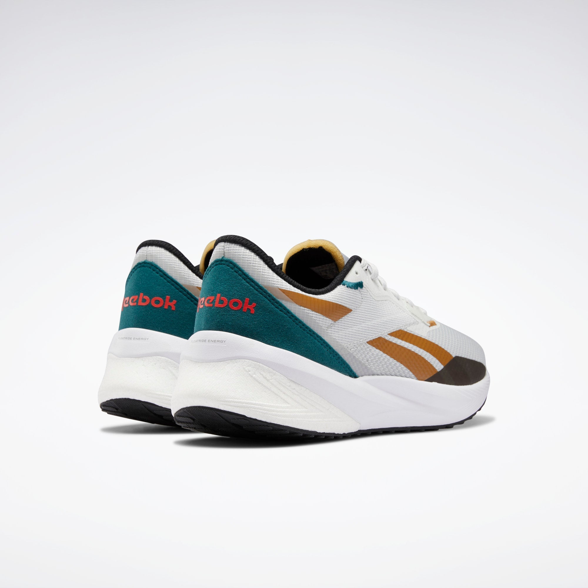 Reebok Men's Floatride Energy Daily Shoes - Hiline Sport -
