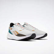 Reebok Men's Floatride Energy Daily Shoes - Hiline Sport -