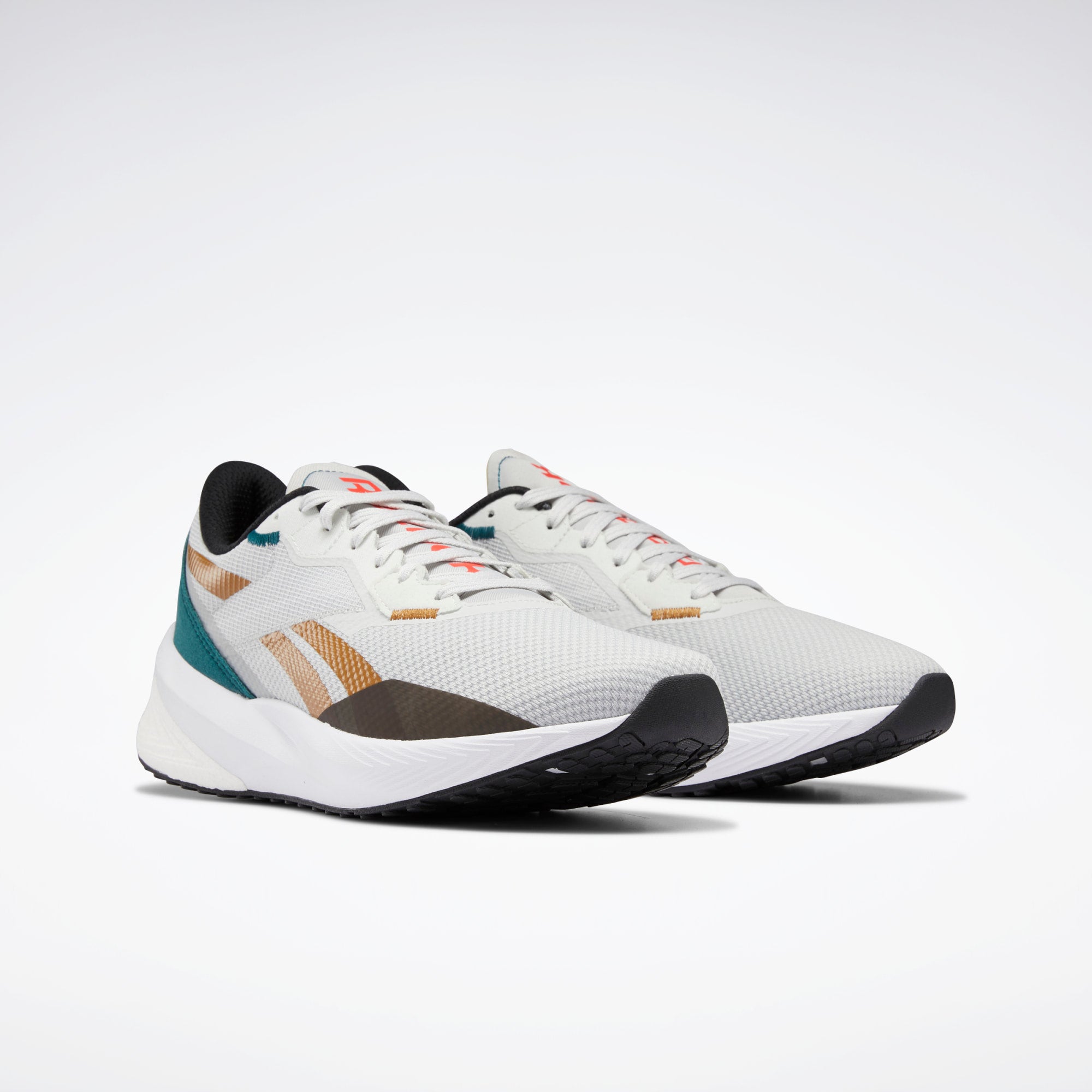 Reebok Men's Floatride Energy Daily Shoes - Hiline Sport -