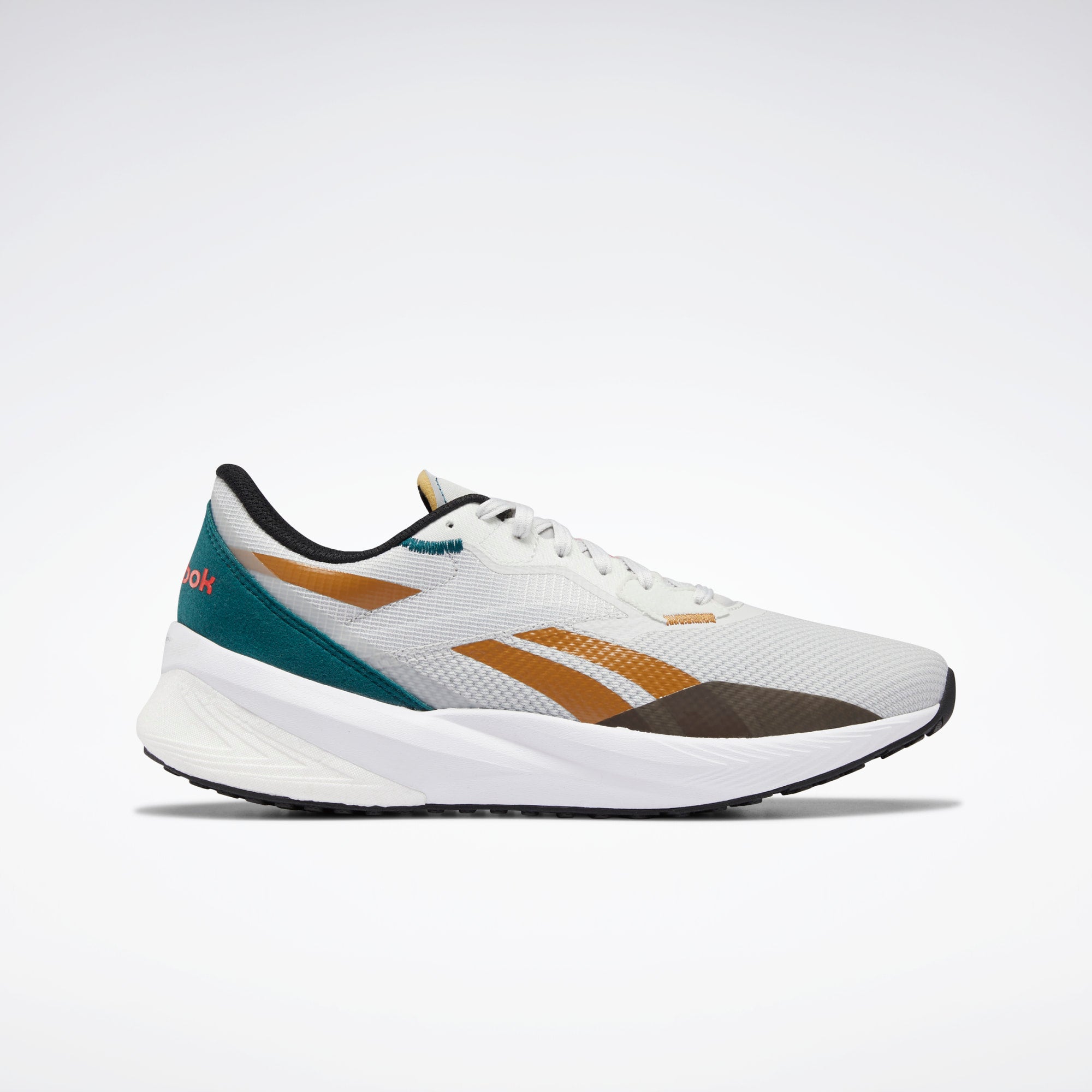 Reebok Men's Floatride Energy Daily Shoes - Hiline Sport -