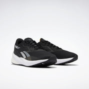 Reebok Men's Floatride Energy Daily Shoes - Hiline Sport -