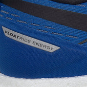 Reebok Men's Forever Floatride Energy 2 Running Shoes - Hiline Sport -