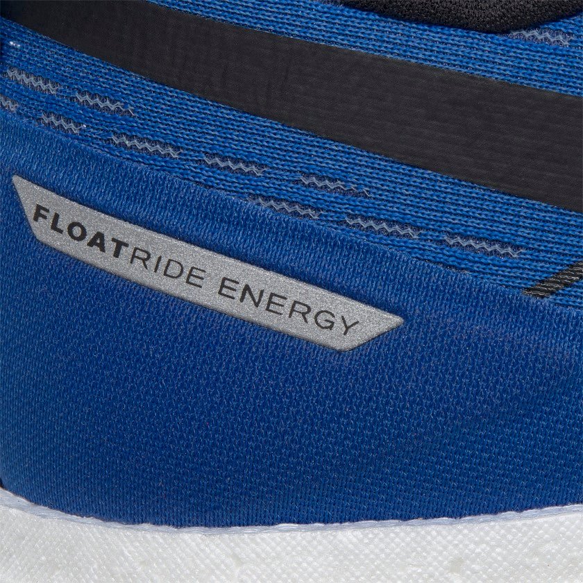 Reebok Men's Forever Floatride Energy 2 Running Shoes - Hiline Sport -