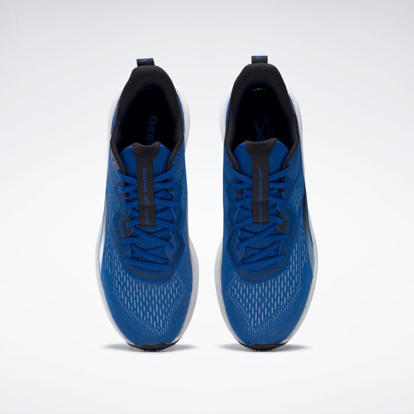 Reebok Men's Forever Floatride Energy 2 Running Shoes - Hiline Sport -