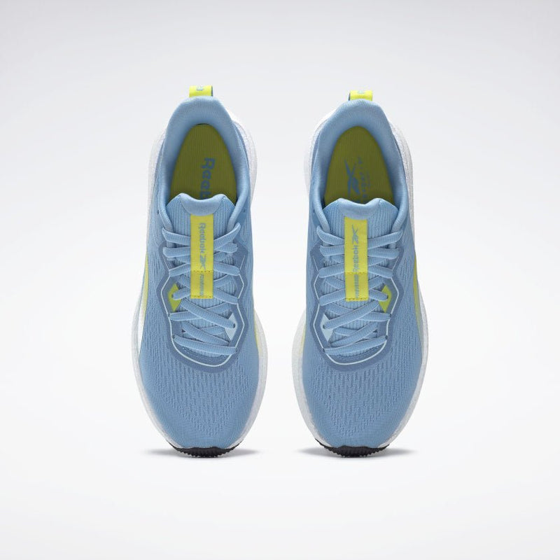 Reebok Men's Forever Floatride Energy 2 Running Shoes - Hiline Sport -
