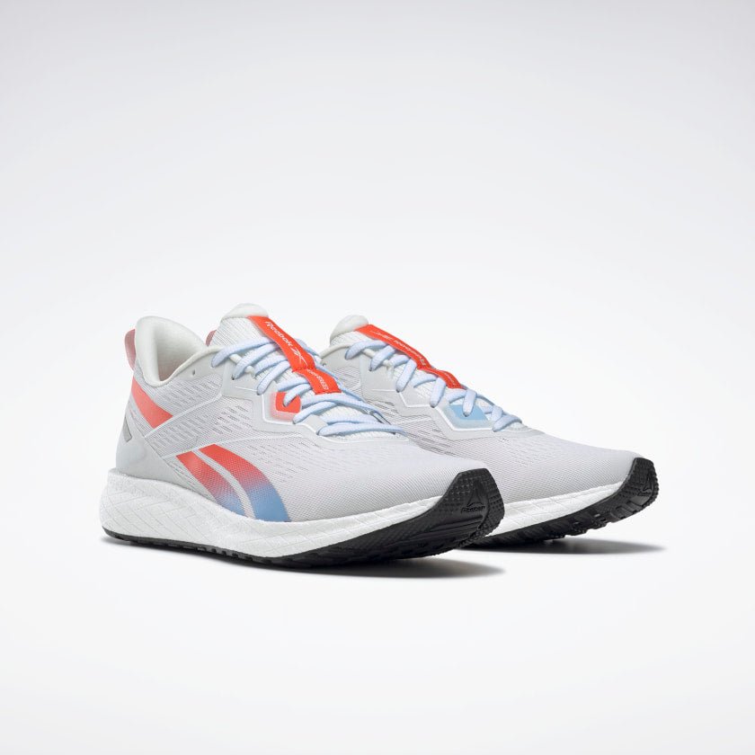 Reebok Men's Forever Floatride Energy 2 Running Shoes - Hiline Sport -