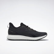 Reebok Men's Forever Floatride Energy 2 Running Shoes - Hiline Sport -