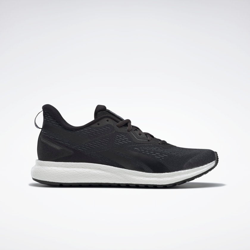 Reebok Men's Forever Floatride Energy 2 Running Shoes - Hiline Sport -