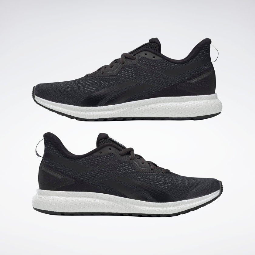 Reebok Men's Forever Floatride Energy 2 Running Shoes - Hiline Sport -