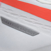Reebok Men's Forever Floatride Energy 2 Running Shoes - Hiline Sport -
