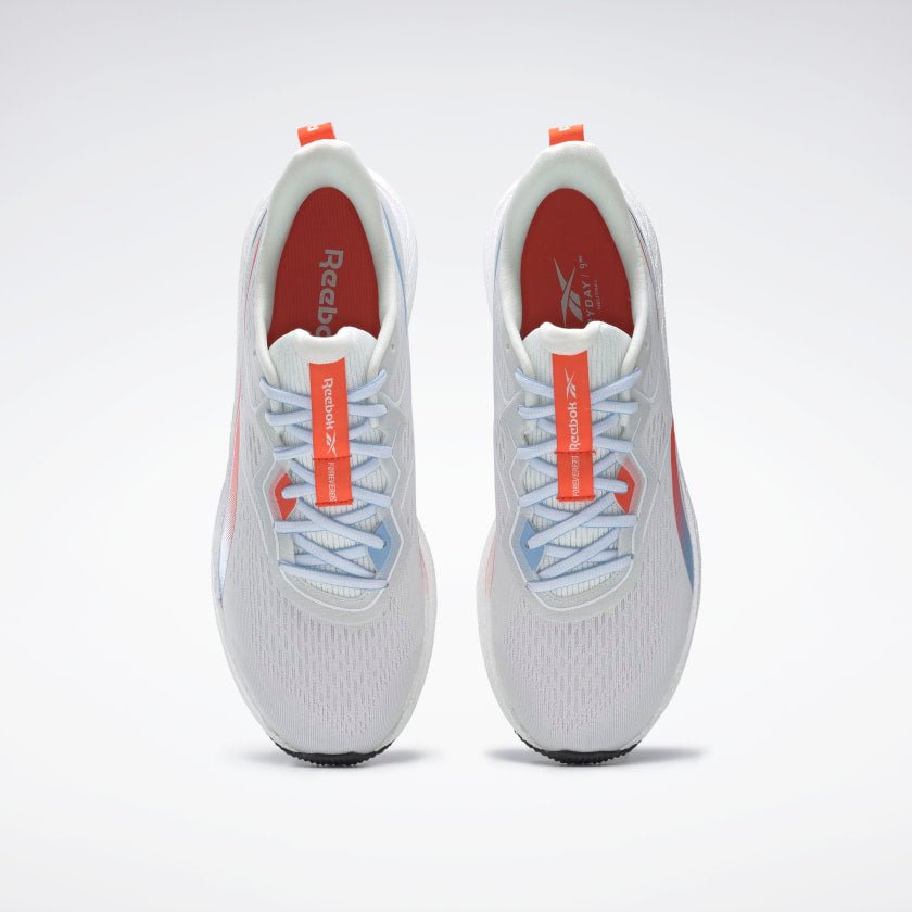 Reebok Men's Forever Floatride Energy 2 Running Shoes - Hiline Sport -