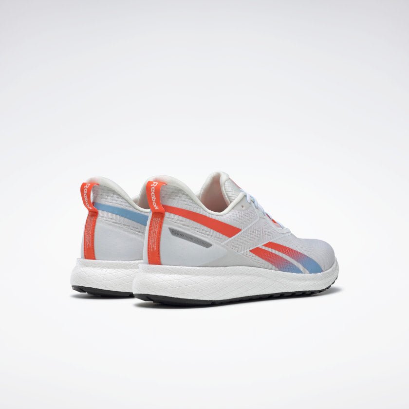 Reebok Men's Forever Floatride Energy 2 Running Shoes - Hiline Sport -
