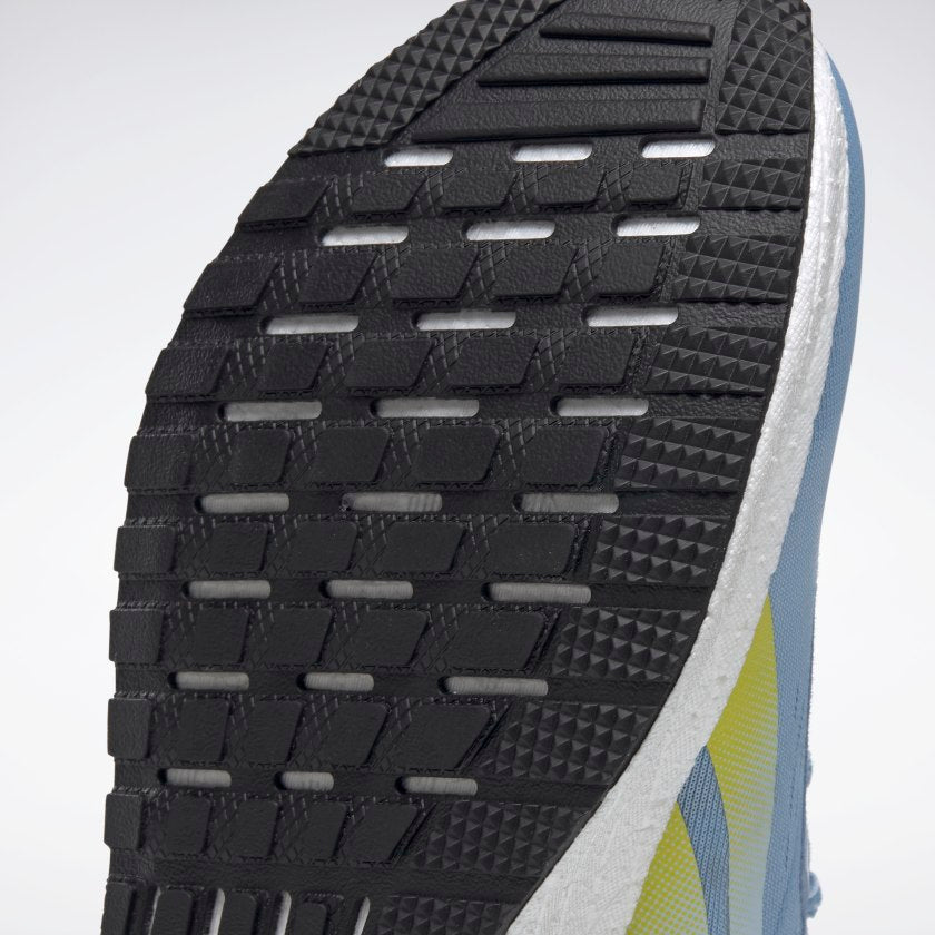 Reebok Men's Forever Floatride Energy 2 Running Shoes - Hiline Sport -