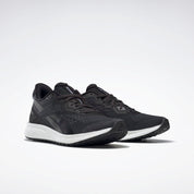 Reebok Men's Forever Floatride Energy 2 Running Shoes - Hiline Sport -