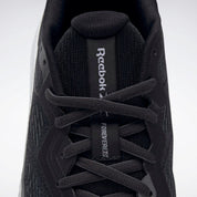 Reebok Men's Forever Floatride Energy 2 Running Shoes - Hiline Sport -