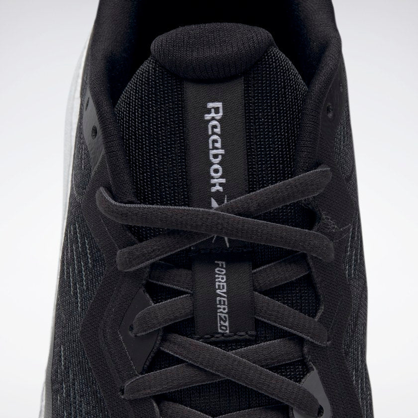 Reebok Men's Forever Floatride Energy 2 Running Shoes - Hiline Sport -