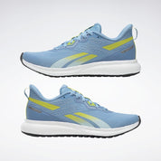 Reebok Men's Forever Floatride Energy 2 Running Shoes - Hiline Sport -