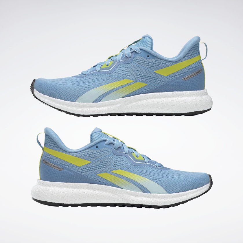 Reebok Men's Forever Floatride Energy 2 Running Shoes - Hiline Sport -