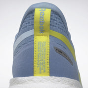 Reebok Men's Forever Floatride Energy 2 Running Shoes - Hiline Sport -