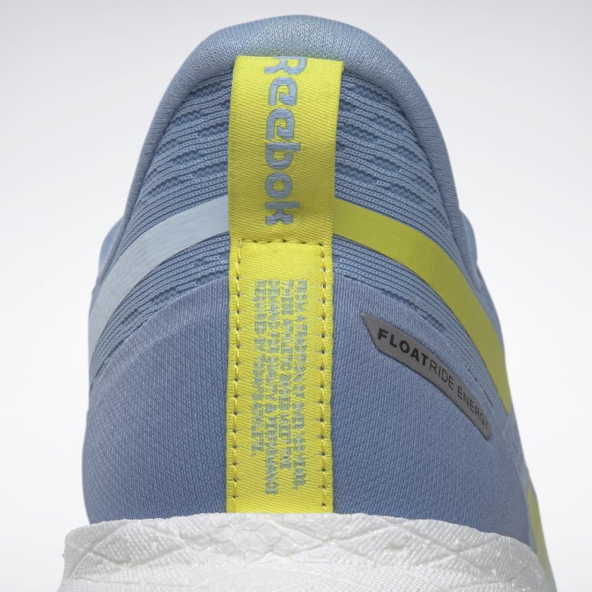 Reebok Men's Forever Floatride Energy 2 Running Shoes - Hiline Sport -