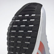 Reebok Men's Forever Floatride Energy 2 Running Shoes - Hiline Sport -