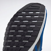 Reebok Men's Forever Floatride Energy 2 Running Shoes - Hiline Sport -