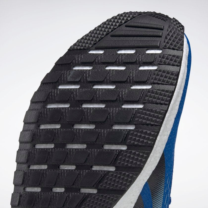 Reebok Men's Forever Floatride Energy 2 Running Shoes - Hiline Sport -