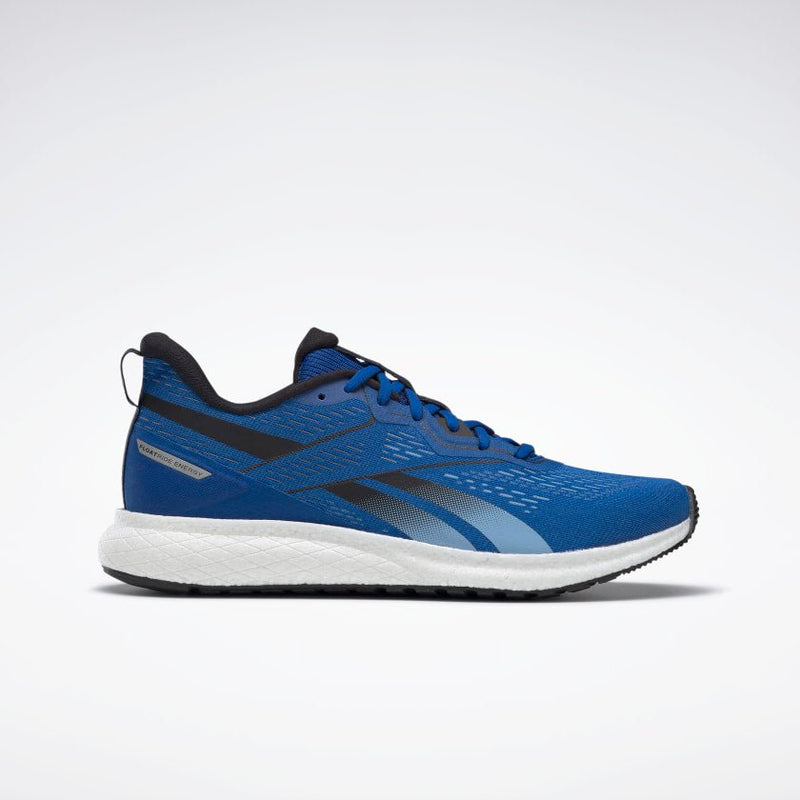 Reebok Men's Forever Floatride Energy 2 Running Shoes - Hiline Sport -