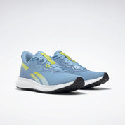 Reebok Men's Forever Floatride Energy 2 Running Shoes - Hiline Sport -