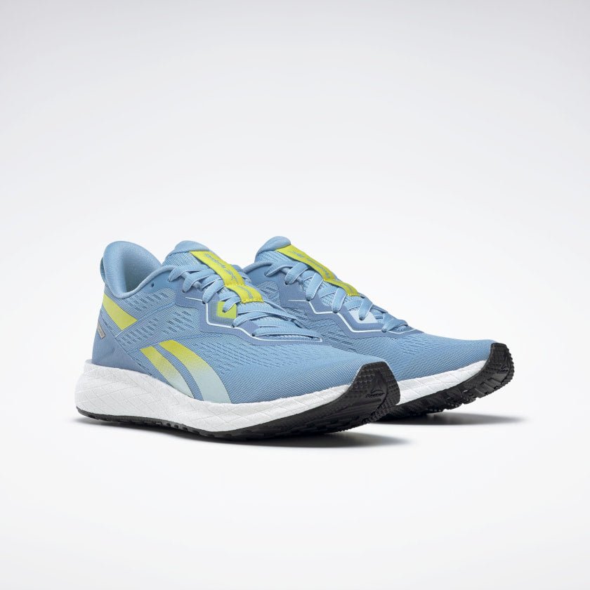 Reebok Men's Forever Floatride Energy 2 Running Shoes - Hiline Sport -