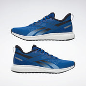 Reebok Men's Forever Floatride Energy 2 Running Shoes - Hiline Sport -