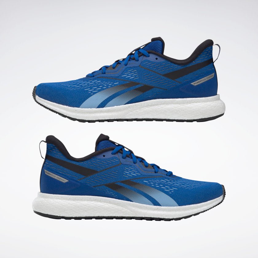 Reebok Men's Forever Floatride Energy 2 Running Shoes - Hiline Sport -