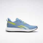 Reebok Men's Forever Floatride Energy 2 Running Shoes - Hiline Sport -