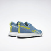 Reebok Men's Forever Floatride Energy 2 Running Shoes - Hiline Sport -