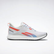 Reebok Men's Forever Floatride Energy 2 Running Shoes - Hiline Sport -