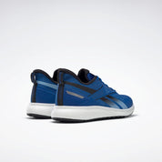 Reebok Men's Forever Floatride Energy 2 Running Shoes - Hiline Sport -