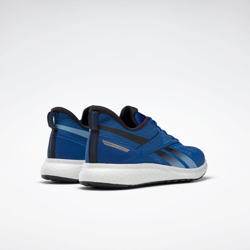 Reebok Men's Forever Floatride Energy 2 Running Shoes - Hiline Sport -