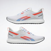 Reebok Men's Forever Floatride Energy 2 Running Shoes - Hiline Sport -