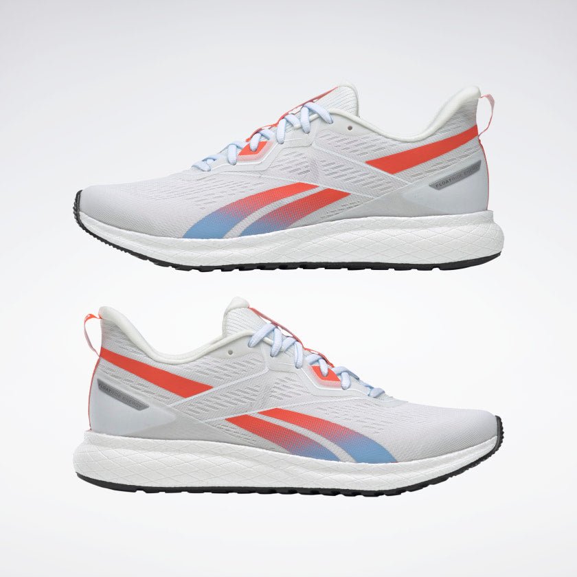 Reebok Men's Forever Floatride Energy 2 Running Shoes - Hiline Sport -