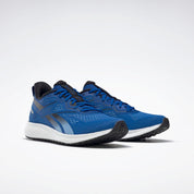 Reebok Men's Forever Floatride Energy 2 Running Shoes - Hiline Sport -